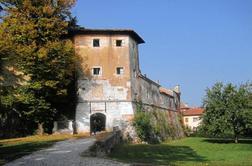 Prodaja beneškega otoka propadla