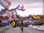 Mathieu van der Poel