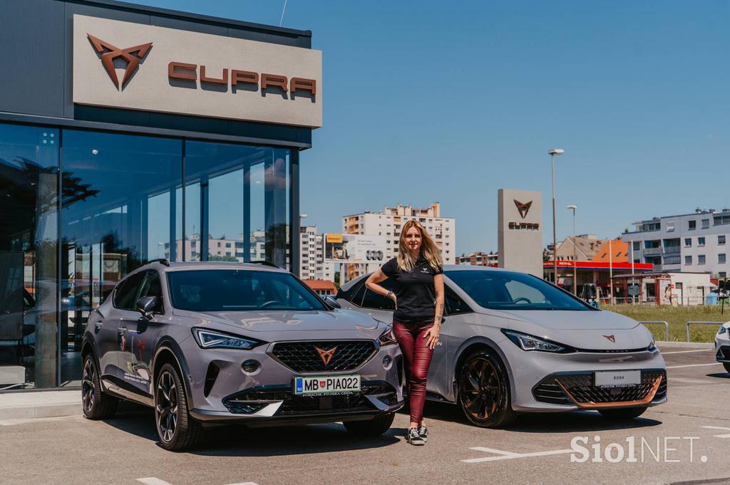 cupra-seat-porsche-ptujska-cesta-maribor-slovenia-1 (43)