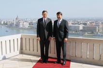 Pahor Ader