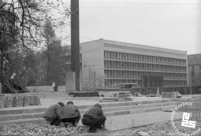  | Foto: Marjan Ciglič, hrani: MNZS