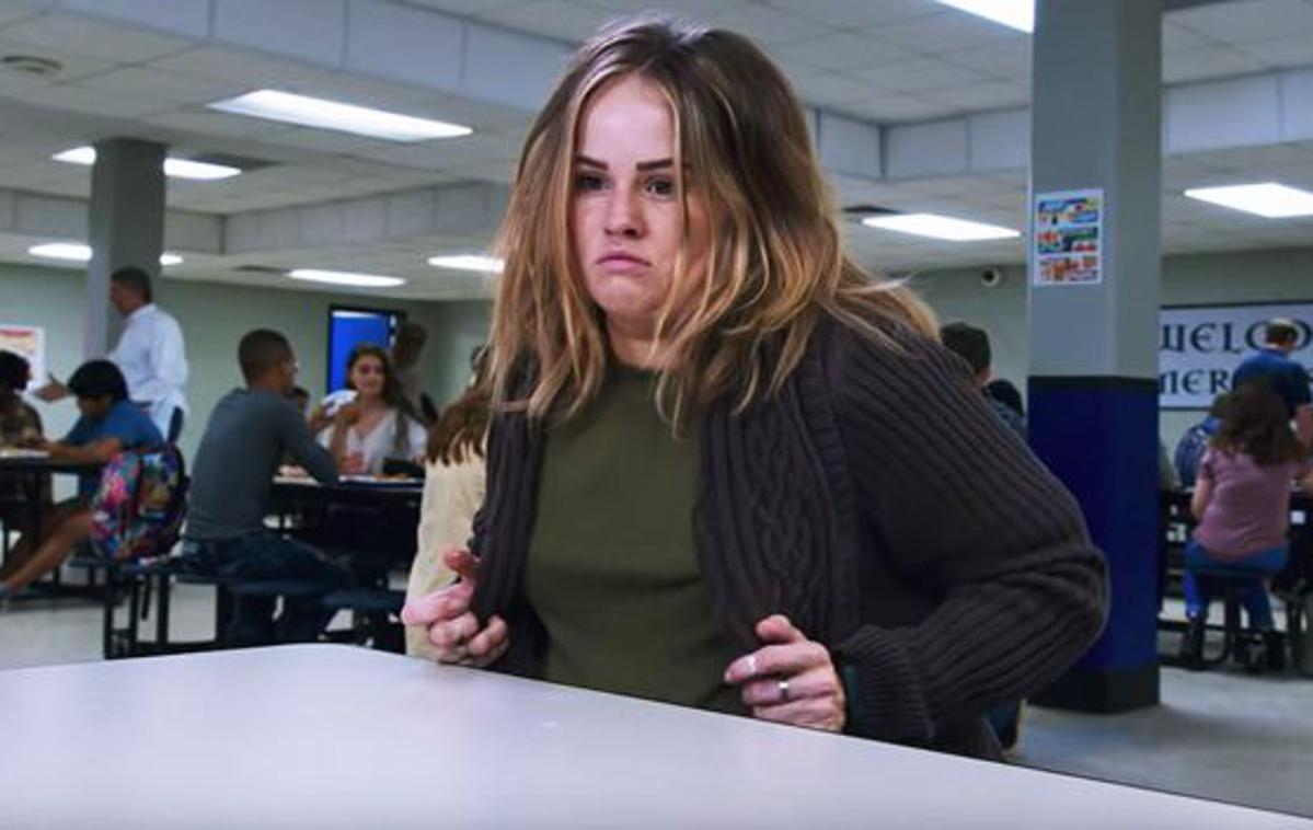 serija, Insatiable | Foto Netflix