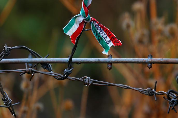 Madžarska | Foto Reuters