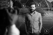 Danny Masterson