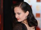 Eva Green