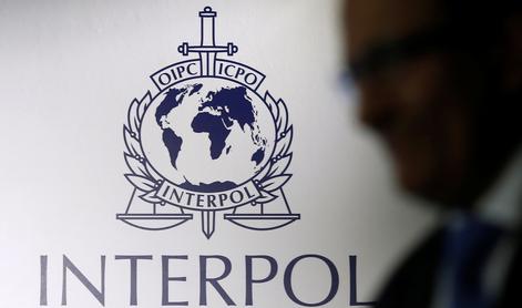 Interpol prosi za pomoč pri ugotavljanju identitete žrtev v 46 nerešenih primerih