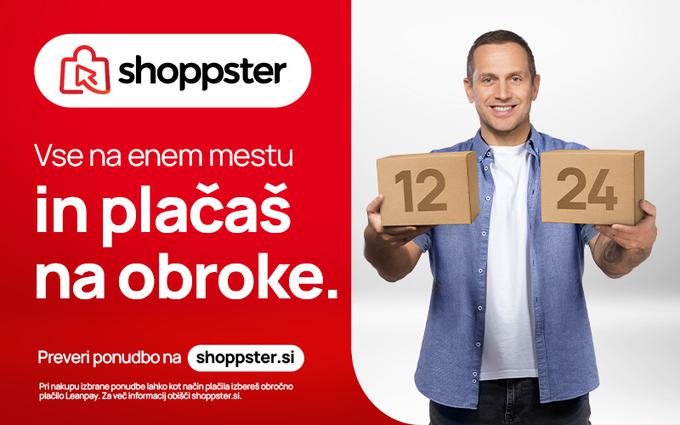 Obroki_PR_800x500 | Foto: Shoppster