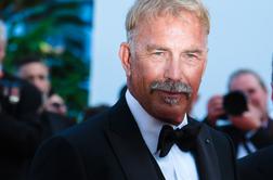 Uradno je, Kevin Costner se ne bo vrnil v Yellowstone