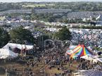 Festival Glastonbury