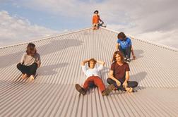 Koncert Tame Impala razprodan