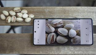 Vivo X80 Pro: novi šerif v mestu