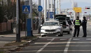 Moški na Hrvaškem ubil svojo ženo in mater ter storil samomor