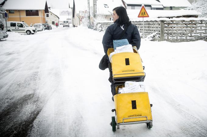 Fotografija je simbolična. | Foto: Ana Kovač