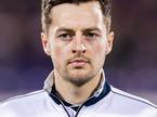 Ryan Mason