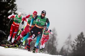 Teki Planica