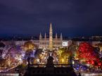 Christkindlmarkt