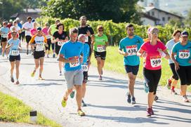 Konjiški maraton 2016