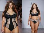 Ashley Graham