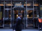 Bear Stearns