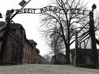 Auschwitz