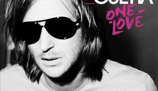 David Guetta