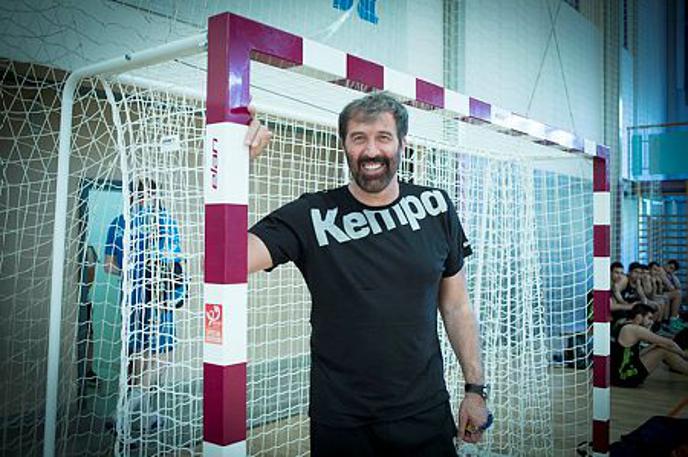 veselin vujovic | Foto Ana Kovač