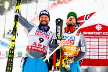 Svindal Lansrud Aare