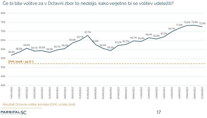 javnomenjska | Foto: 