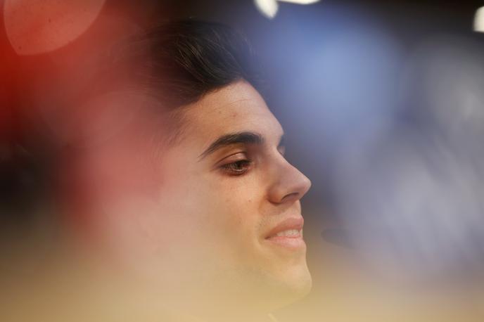 Marc Bartra | Foto Reuters