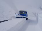 Prelaz Grossglockner