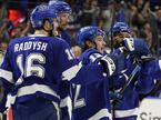 tampa bay lightning