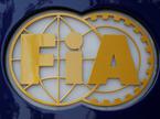 FIA