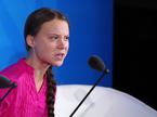 Greta Thunberg