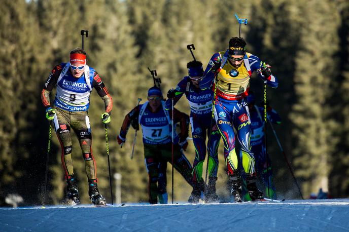 biatlon | Foto Vid Ponikvar