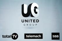 United Group