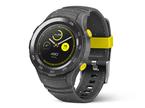 Huawei Watch 2