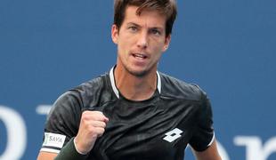 Bedene, Rola in druščina v Egipt po zmago za Slovenijo