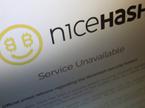 Nicehash