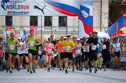 Slovenca bosta nagrado unovčila v Kaliforniji in Čilu, Rus prihaja v Slovenijo