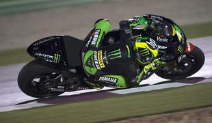 Pol Espargaro: ''Reddingu ni jasno, da v prvem krogu ne moreš zmagati!''