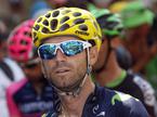 Alejandro Valverde