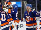 New York Islanders