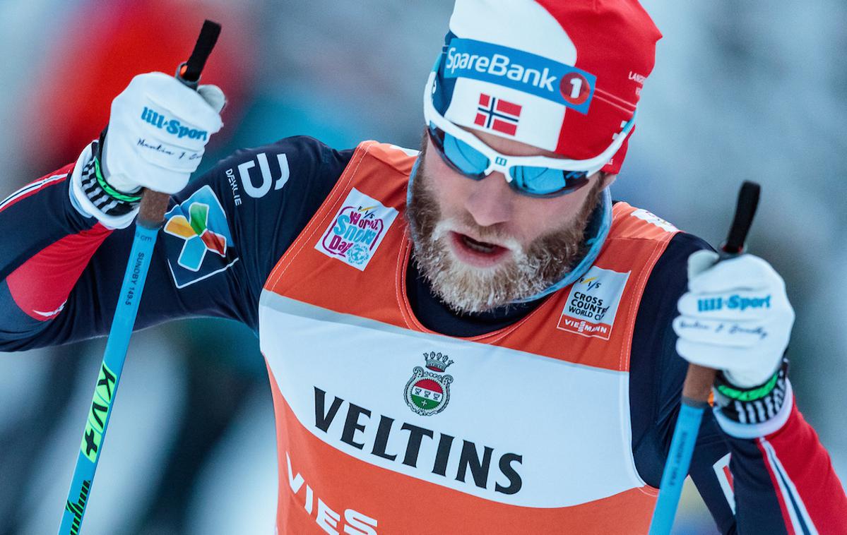 Sundby | Foto Sportida