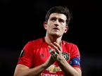 Harry Maguire