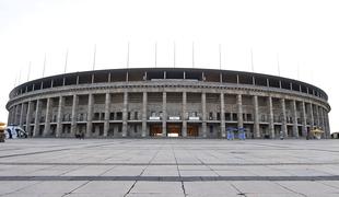 Kekova četa v Stuttgartu, Münchnu, Kölnu in Frankfurtu