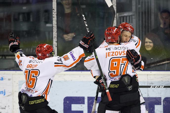 Jesenice Miha Brus | Foto Matic Klanšek Velej/Sportida