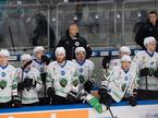 HK Olimpija ICEHL