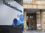 Telekom Slovenije