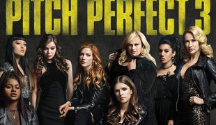 Prava nota 3 (Pitch Perfect 3)