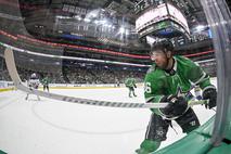 Dallas Stars